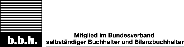 bbh-logo_Mitglied